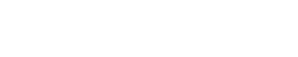 0263-53-5414