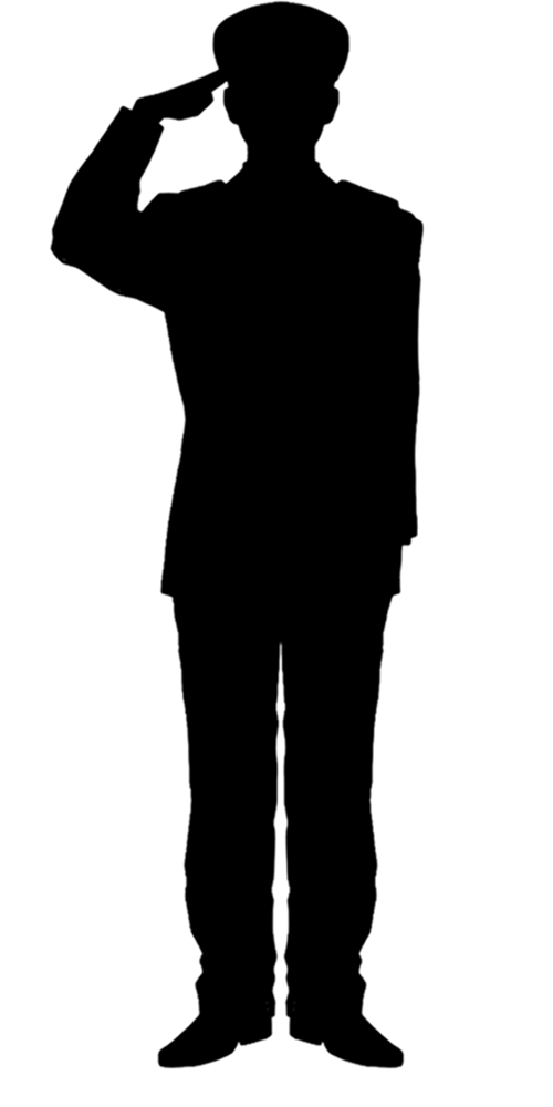 Staff.01
