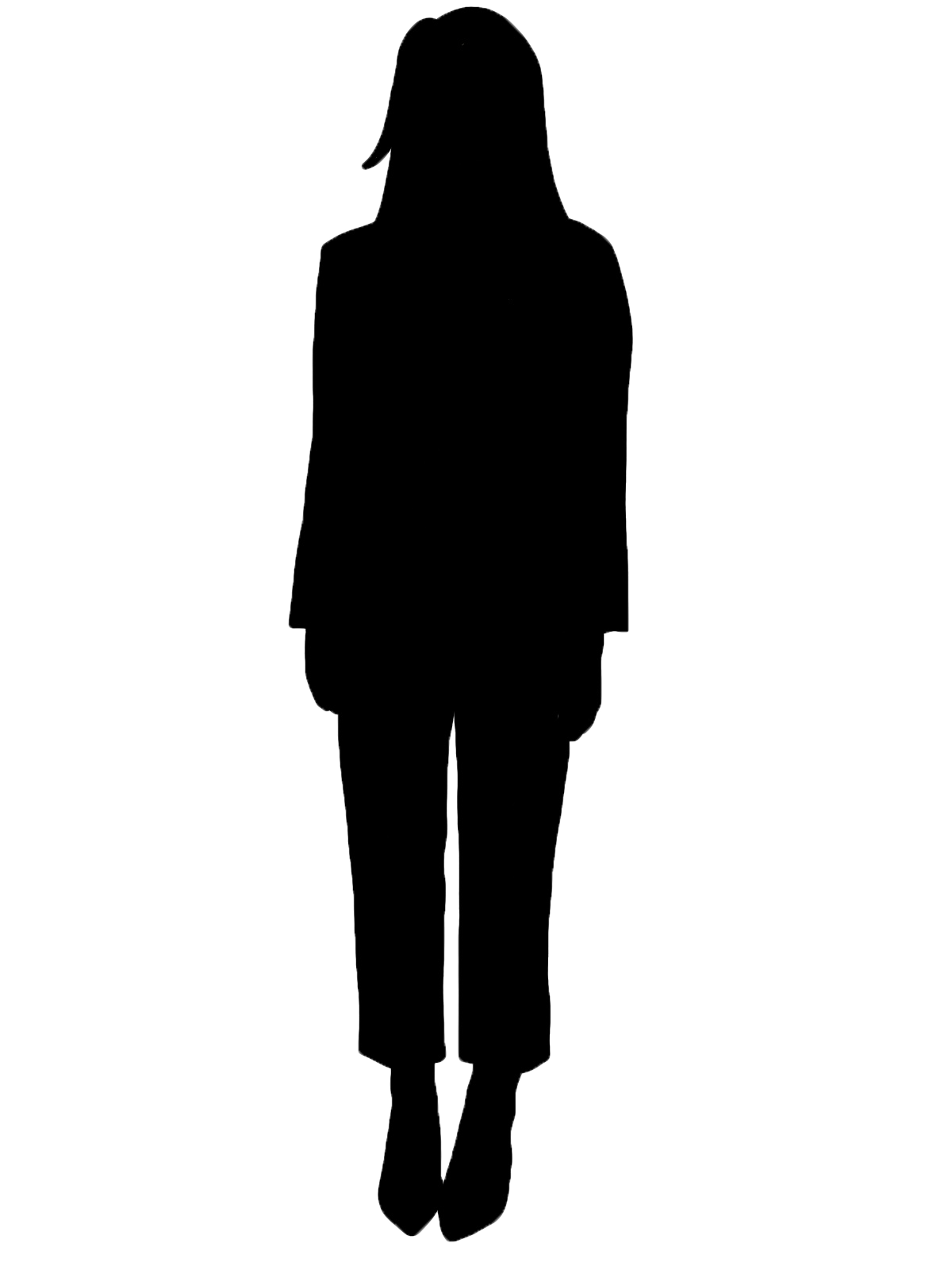 Staff.03