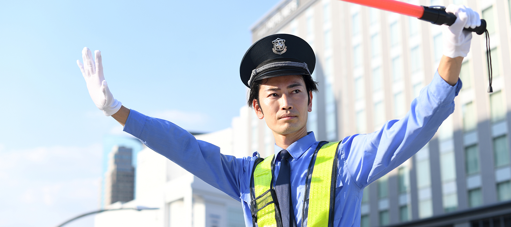メインビジュアル